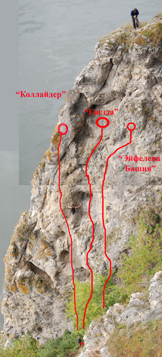 Kraken 14 at сайт