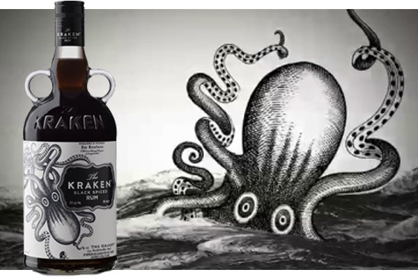 Kraken 1 2