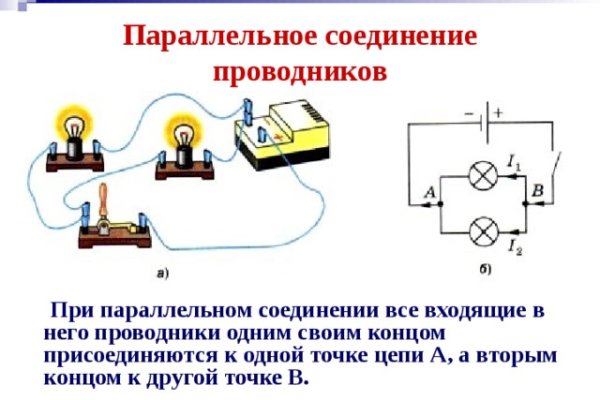 Кракен 17 рабочая ссылка