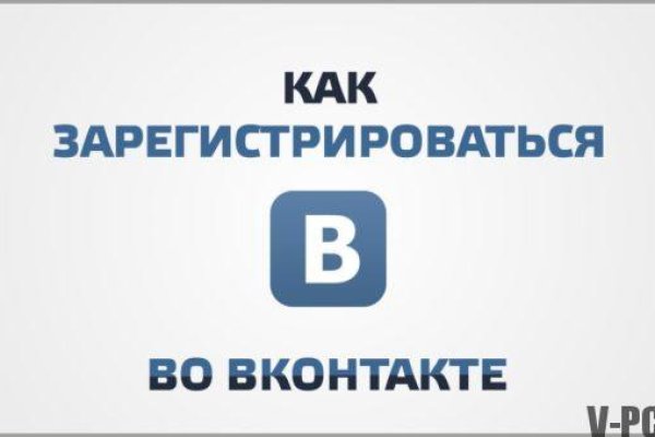 Можно ли вывести деньги с кракена