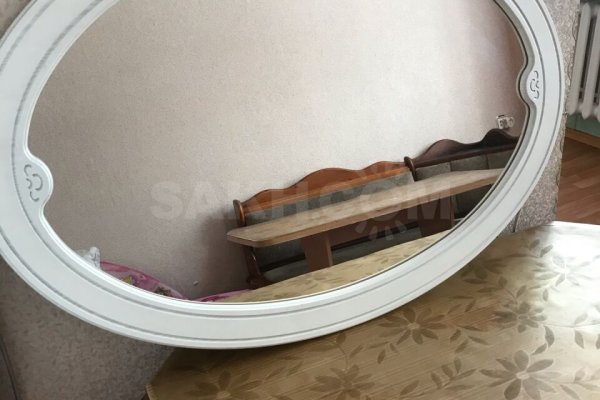 Как зайти на кракен тор