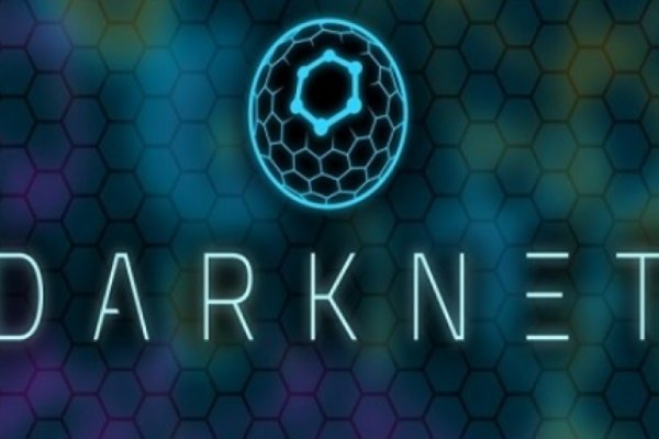 Кракен магазин krakens13 at