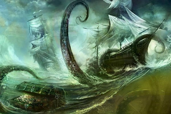 Kraken ссылка сайт kraken clear com