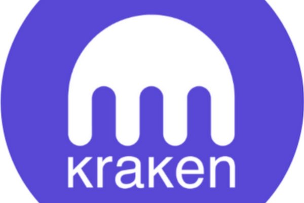 Кракен сайт официальный kraken014 com