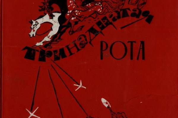 Как заказать на кракене