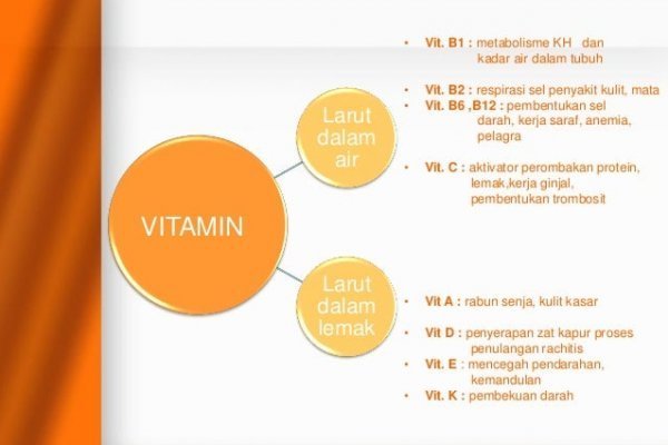 Krn 2at