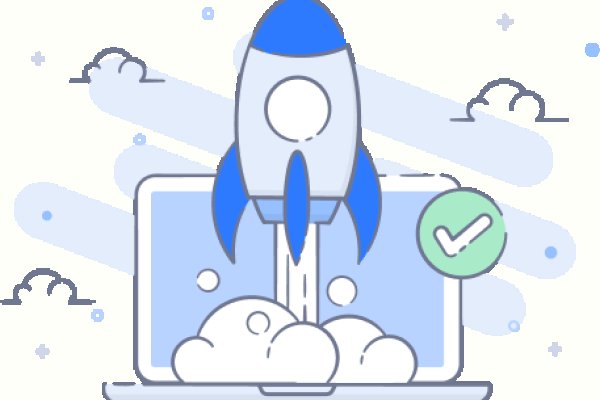 Kraken как найти ссылку
