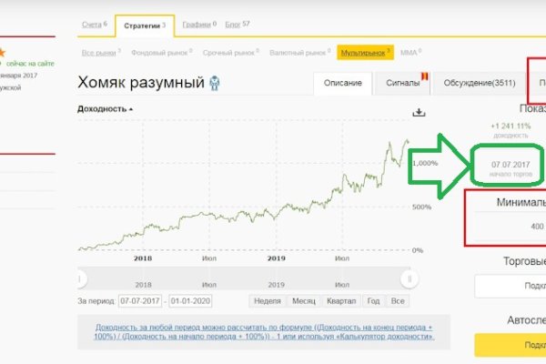 Кракен даркнет рабочая
