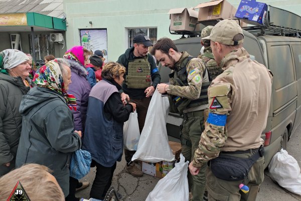 Клирнет ссылка на зеркало маркетплейс кракен