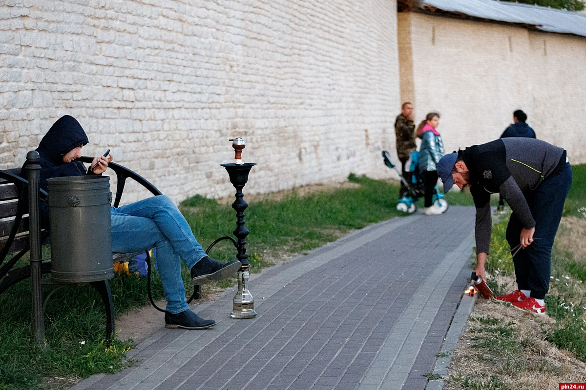Можно ли восстановить аккаунт в кракен даркнет