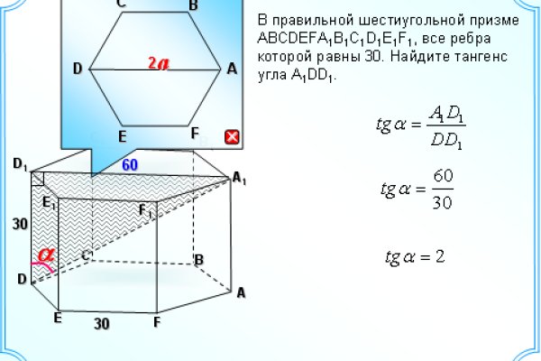 Kraken зеркало krakentor site