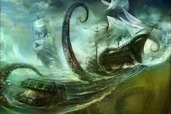 Kraken ссылка kraken clear com