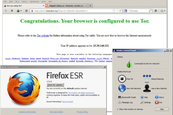 Кракен сайт kr2web