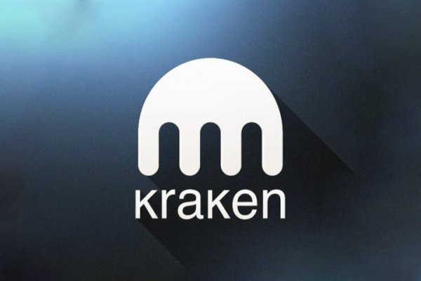 Krakin12 at