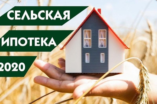 Кракен 15 ссылка