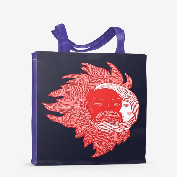 Kraken 5at