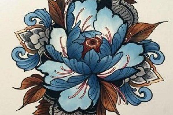 Действующие ссылки на кракен