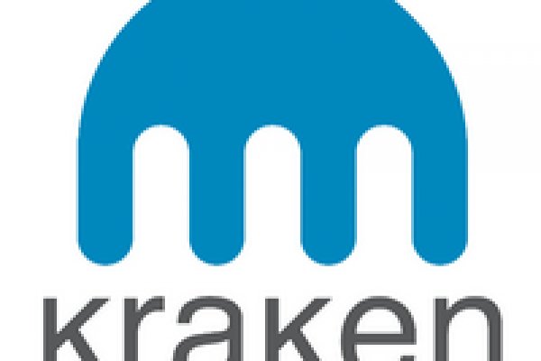 Kraken kraken link24 info