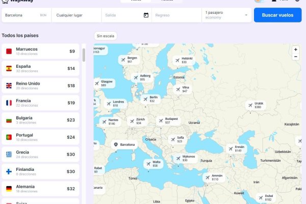 Даркнет кракен отзывы о платформе