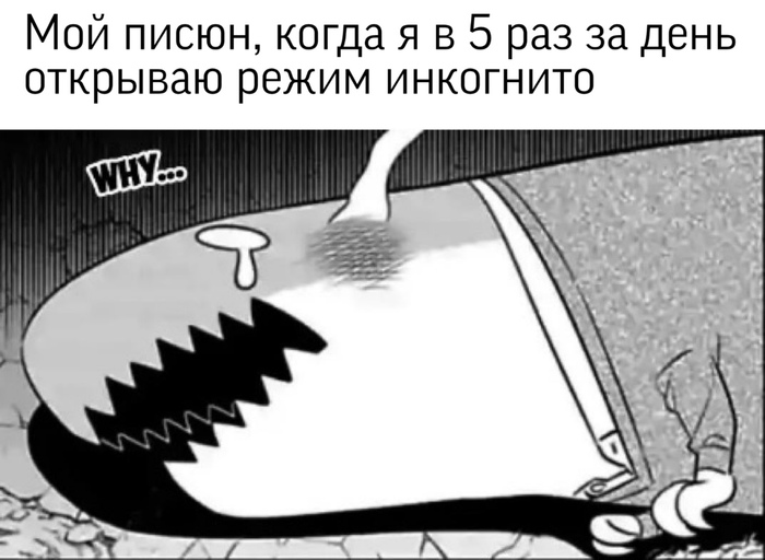 Ссылка для входа на сайт kraken