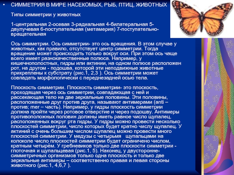 Кракен онион рабочая ссылка